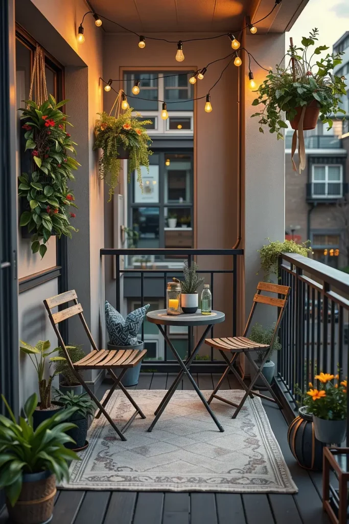 Creating Inviting Outdoor Dining Spaces: 60 Inspiring Ideas for Alfresco Living