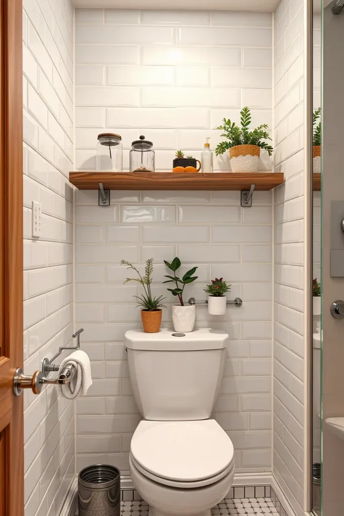 62 Easy DIY Home Projects That Will Transform Your Space