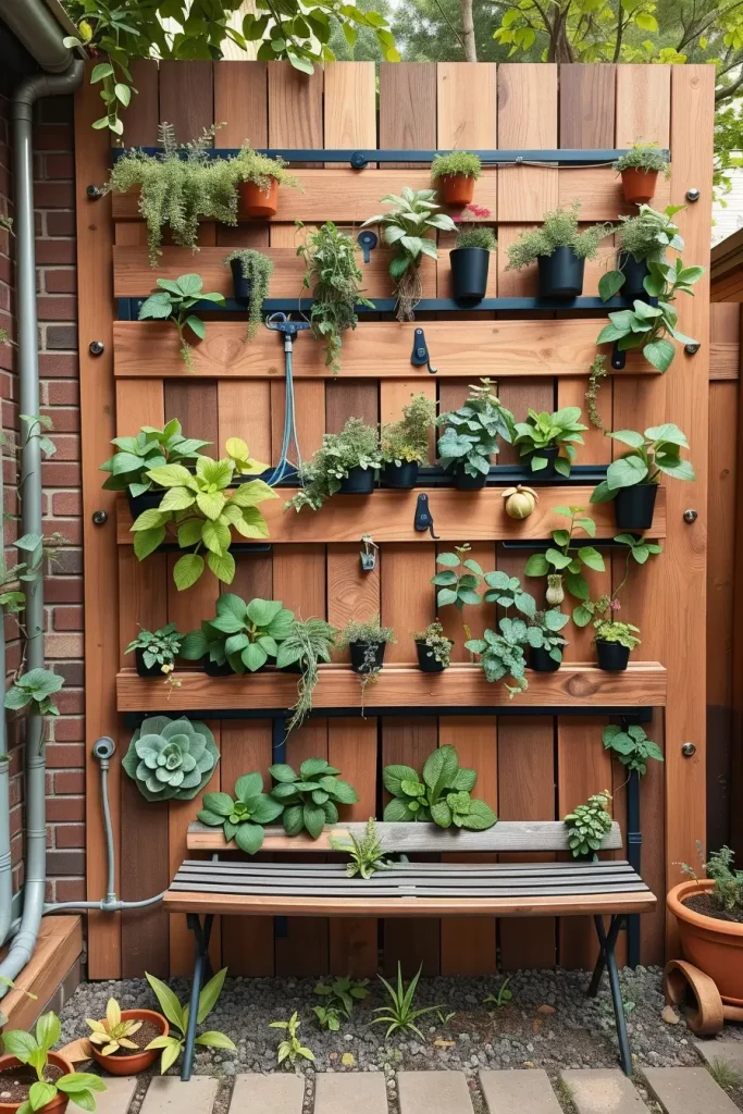 58 Outdoor Space Trends That Will Redefine Your Backyard