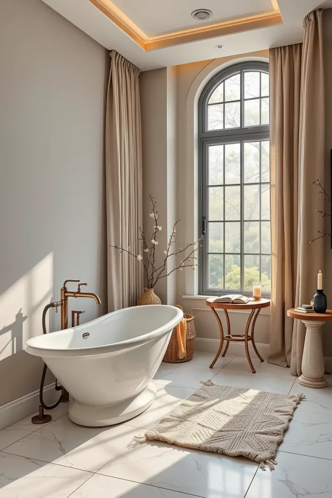 57 Ensuite Bathroom Ideas for a Stylish and Functional Upgrade