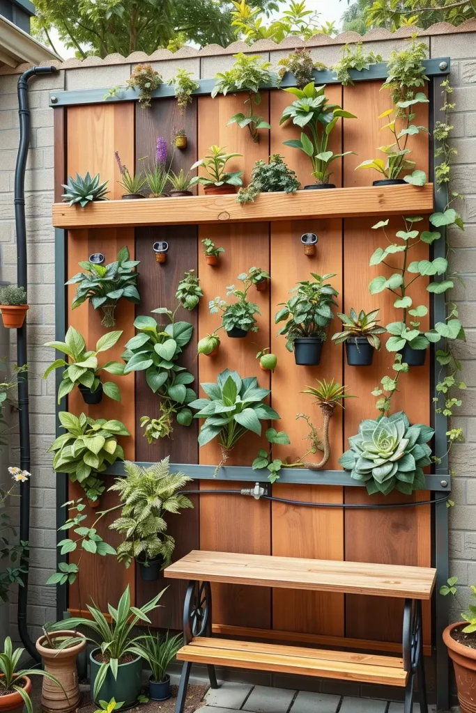 58 Outdoor Space Trends That Will Redefine Your Backyard