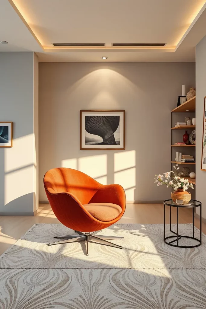 63 Unusual Designer Furniture Ideas for the Home That Redefine Interior Style