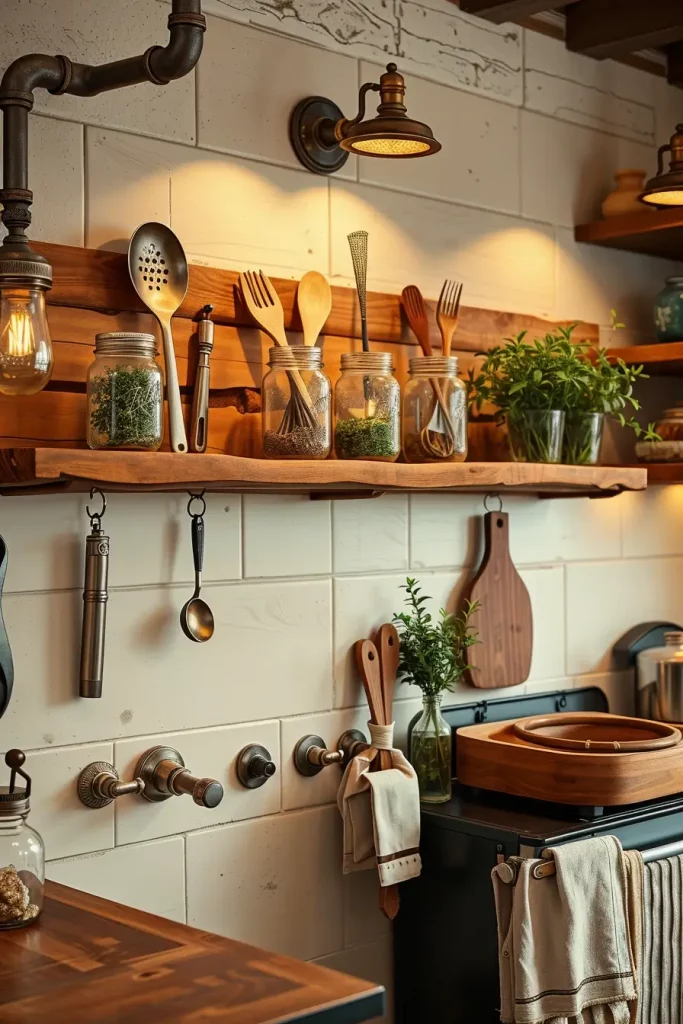 62 Easy DIY Home Projects That Will Transform Your Space