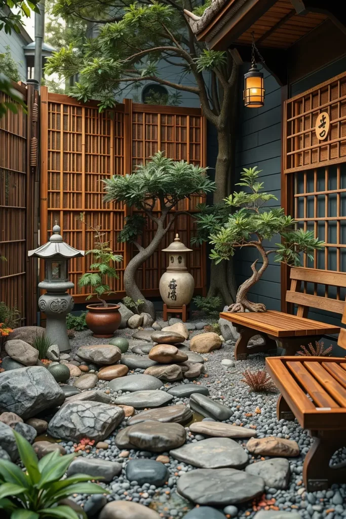58 Outdoor Space Trends That Will Redefine Your Backyard