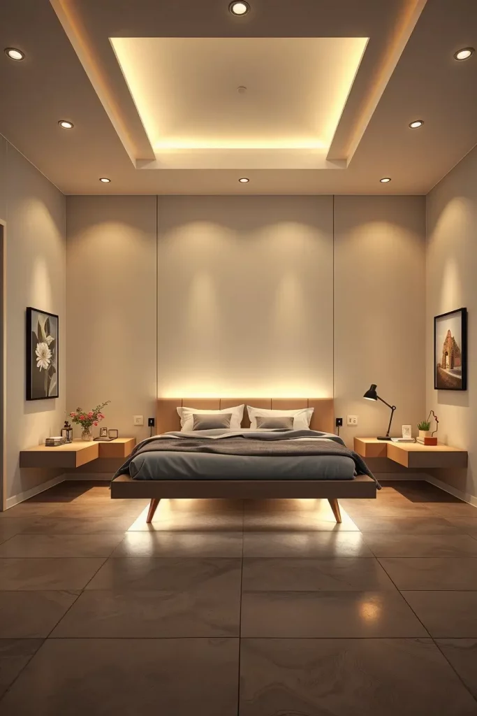 63 Unusual Designer Furniture Ideas for the Home That Redefine Interior Style