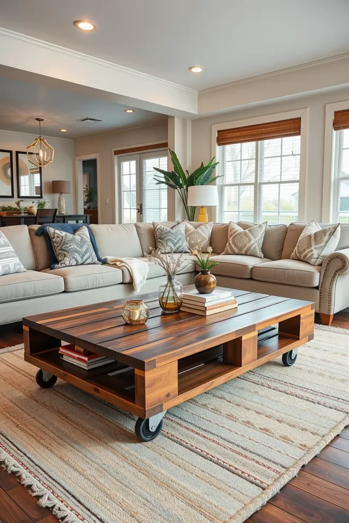 62 Easy DIY Home Projects That Will Transform Your Space