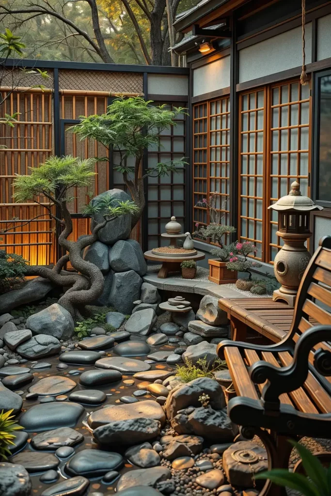 58 Outdoor Space Trends That Will Redefine Your Backyard