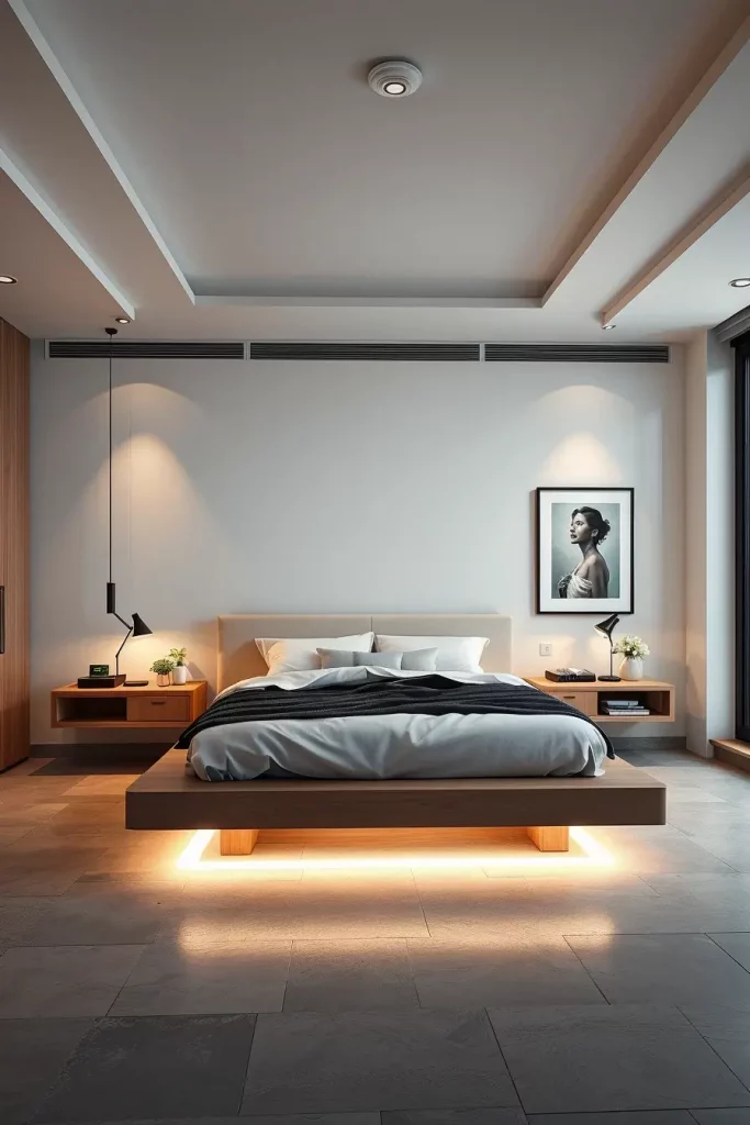 63 Unusual Designer Furniture Ideas for the Home That Redefine Interior Style