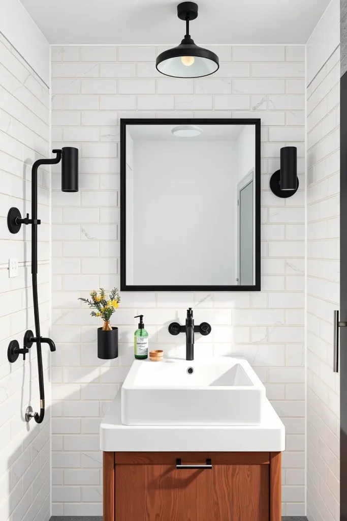 59 Gorgeous Master Bathroom Trends for a Luxurious and Modern Home