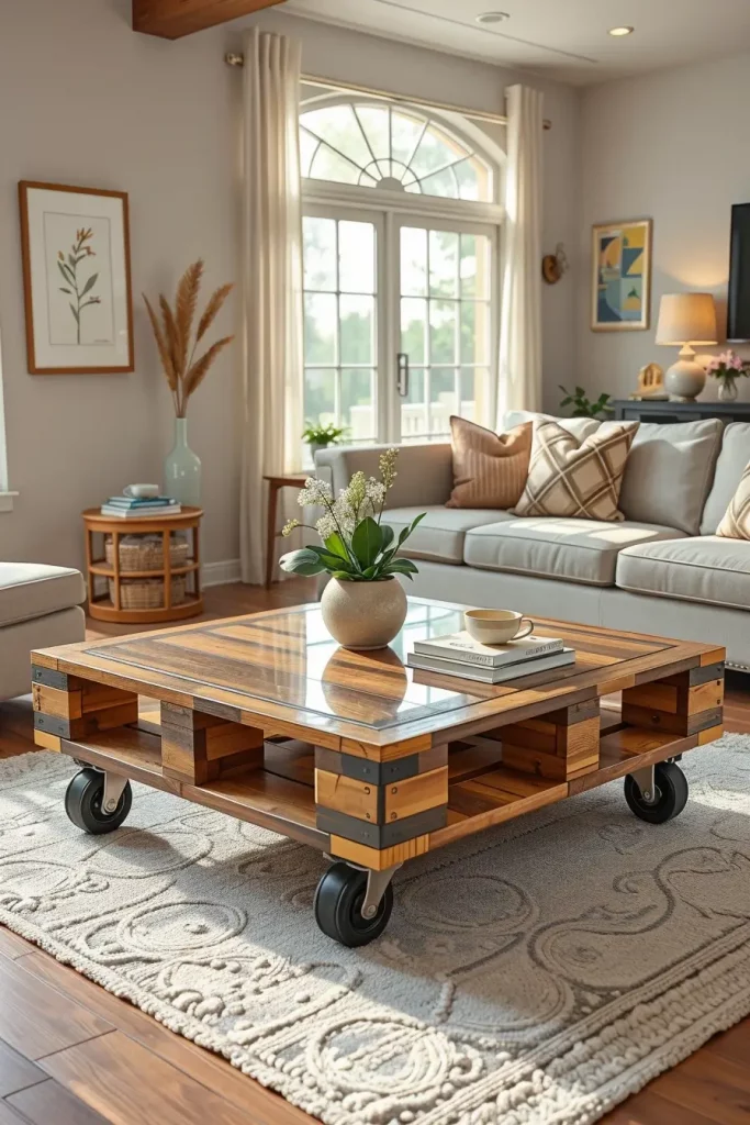 62 Easy DIY Home Projects That Will Transform Your Space