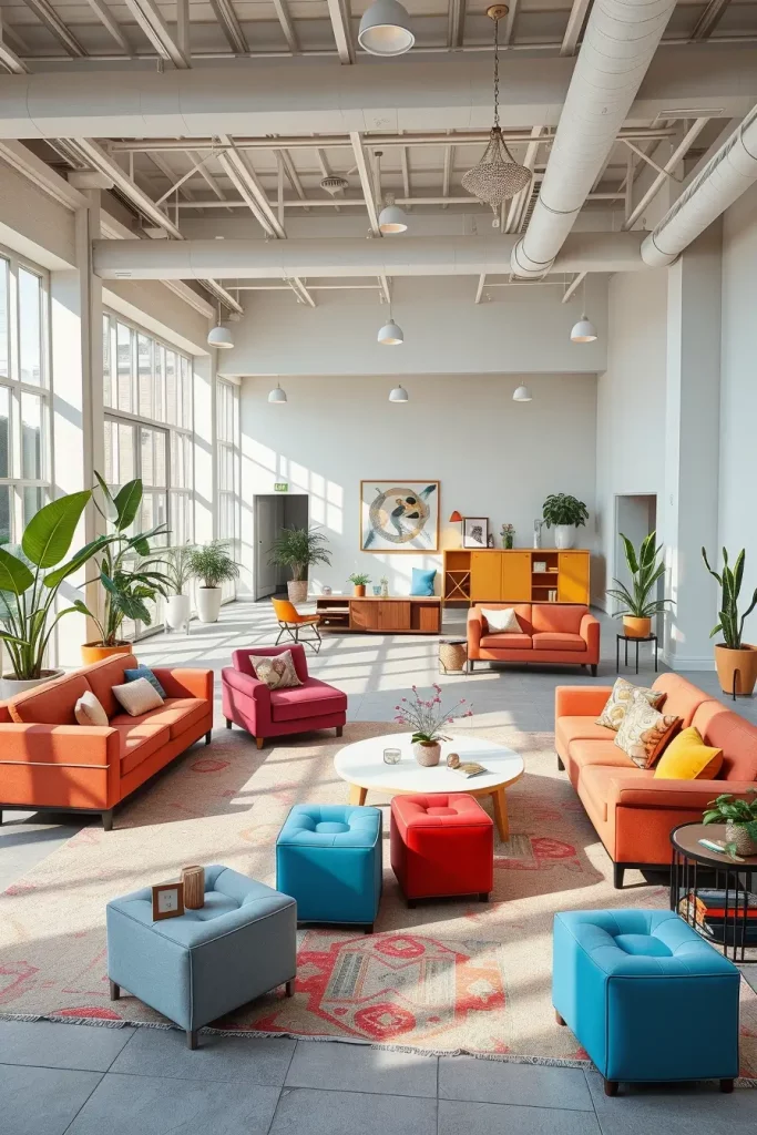 63 Unusual Designer Furniture Ideas for the Home That Redefine Interior Style
