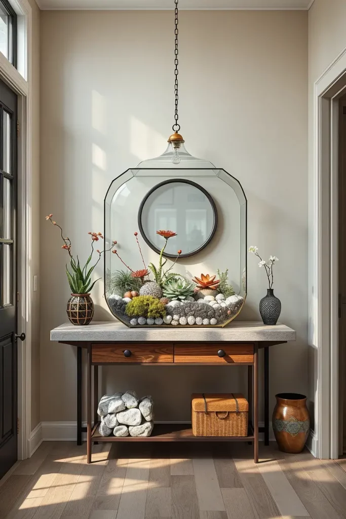 62 Easy DIY Home Projects That Will Transform Your Space