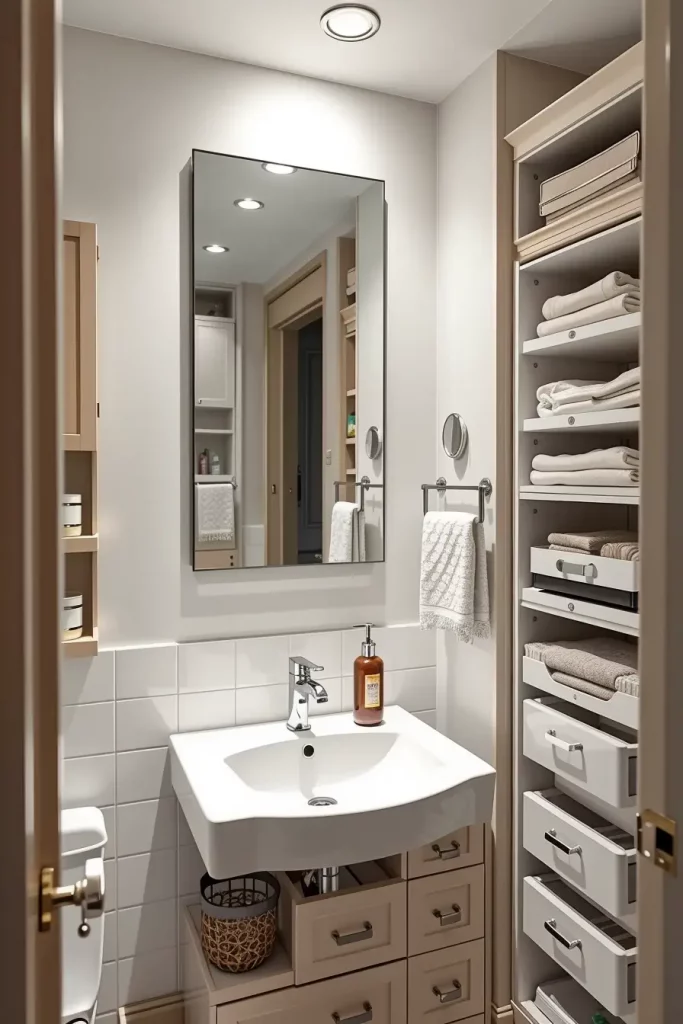 57 Ensuite Bathroom Ideas for a Stylish and Functional Upgrade