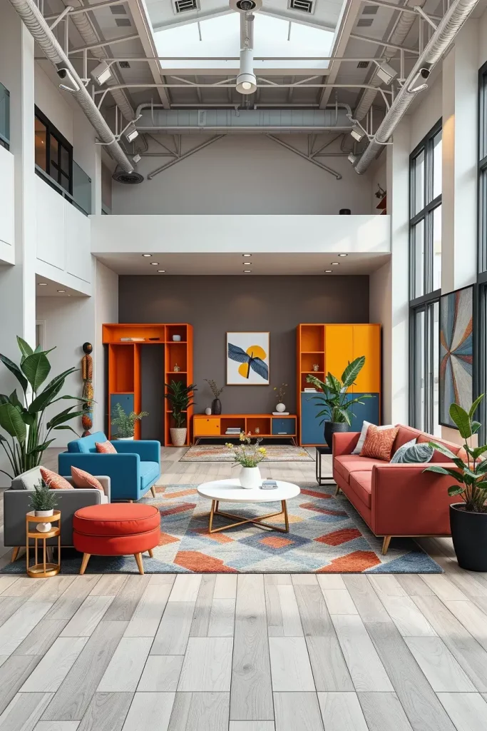 63 Unusual Designer Furniture Ideas for the Home That Redefine Interior Style