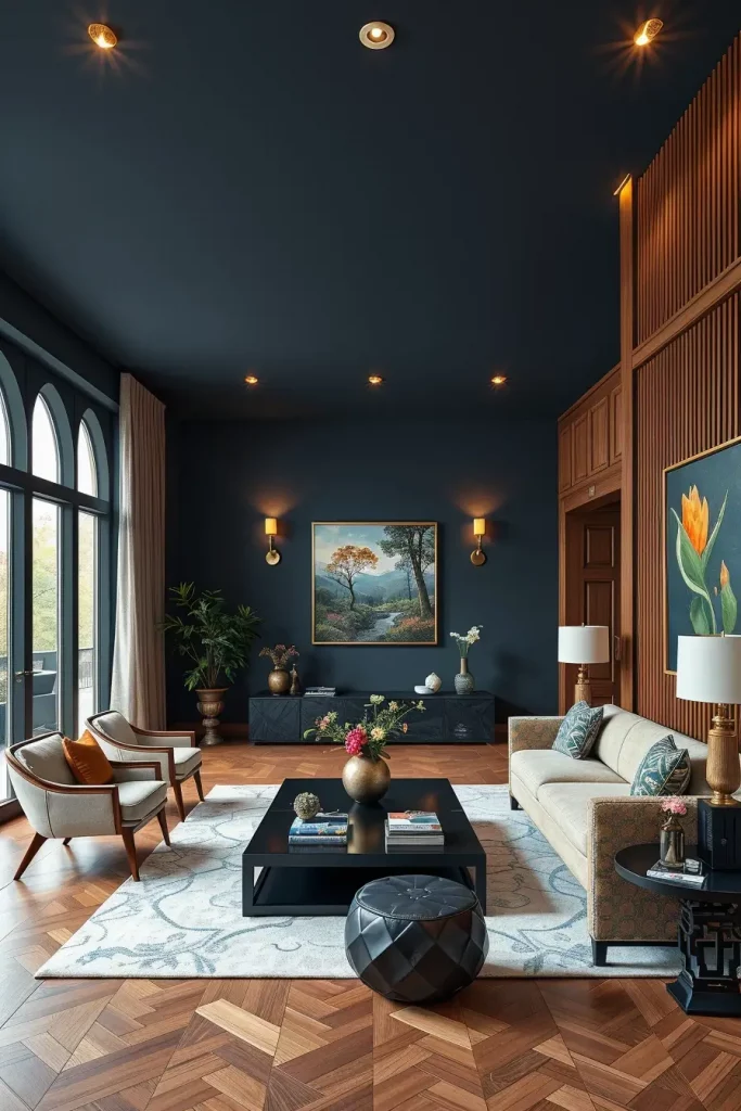 64 Long Rectangle Living Room Ideas for Smart Layout and Stylish Design