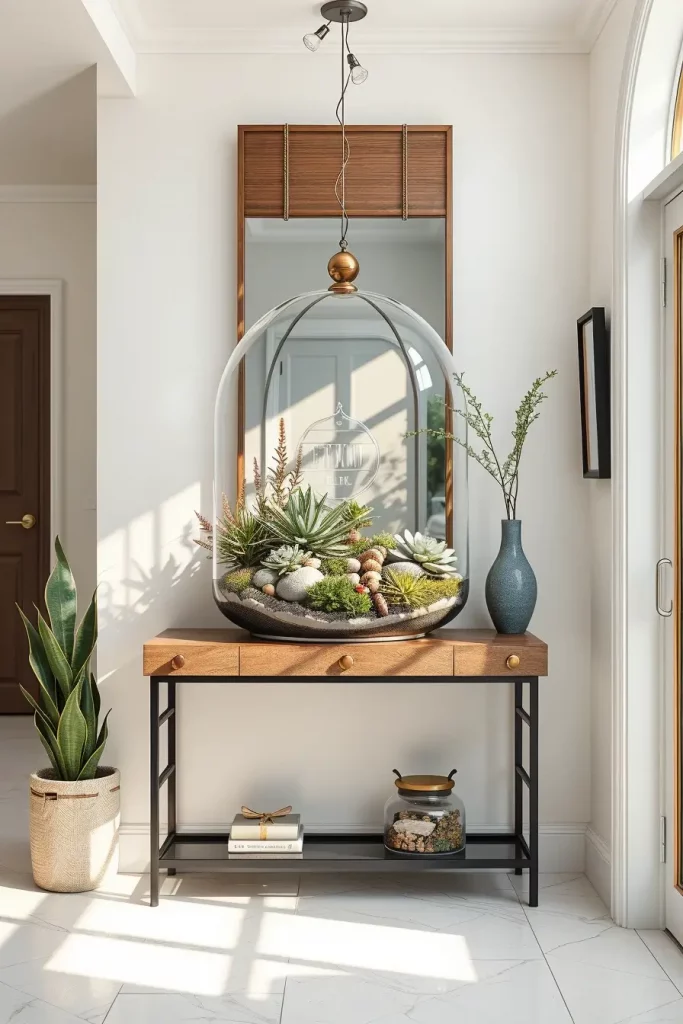 62 Easy DIY Home Projects That Will Transform Your Space
