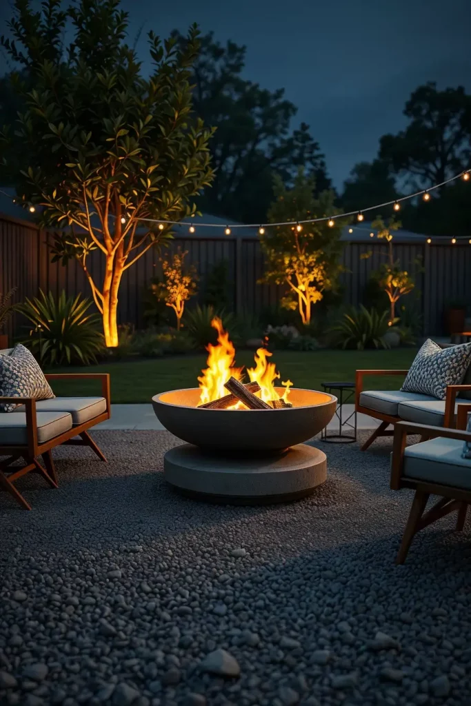 58 Outdoor Space Trends That Will Redefine Your Backyard