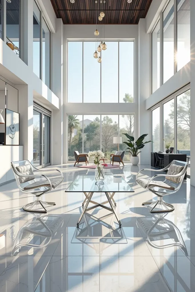 63 Unusual Designer Furniture Ideas for the Home That Redefine Interior Style