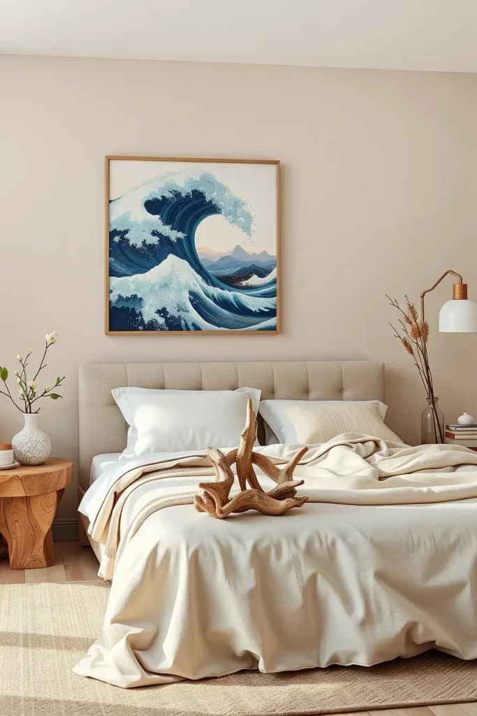62 Unusual Designer Bedrooms That Redefine Creativity and Style