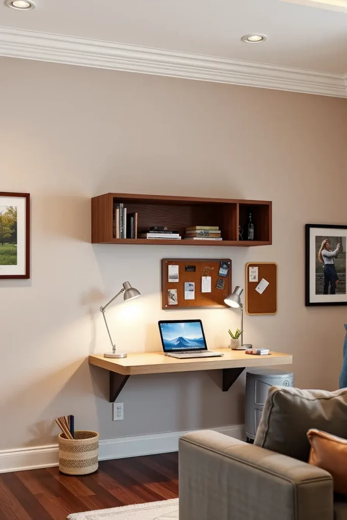 58 Furniture Ideas for the Family Room That Combine Comfort and Style