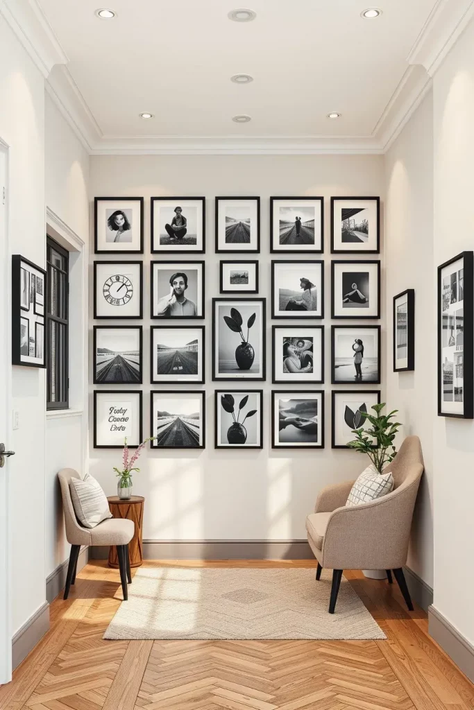 62 Easy DIY Home Projects That Will Transform Your Space