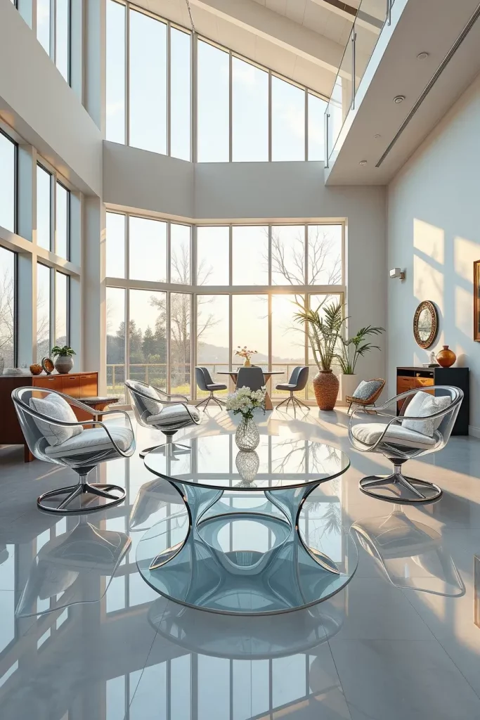 63 Unusual Designer Furniture Ideas for the Home That Redefine Interior Style