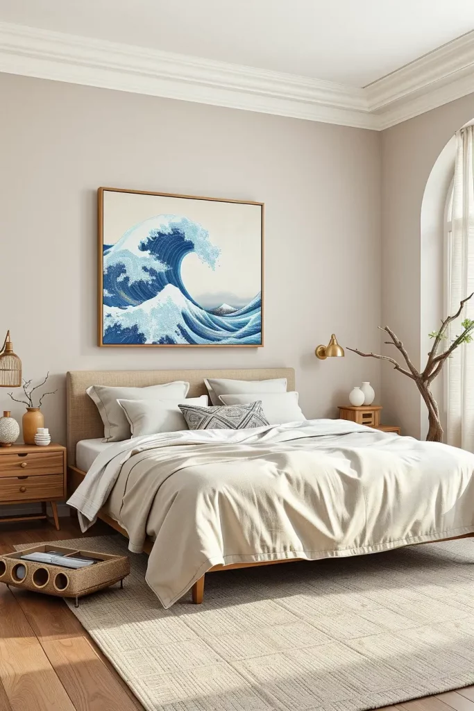 62 Unusual Designer Bedrooms That Redefine Creativity and Style