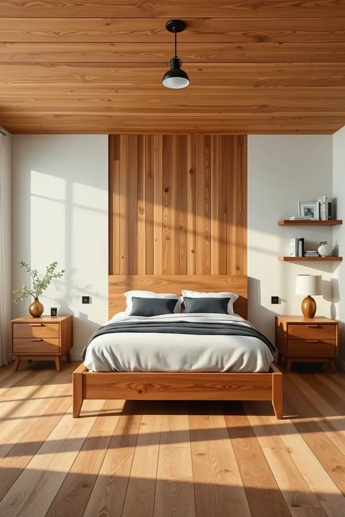60 Master Bedroom Trends for a Stylish and Relaxing Retreat