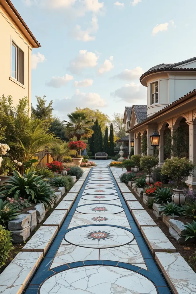 69 Elegant and Exquisite Backyard Ideas to Elevate Your Outdoor Space