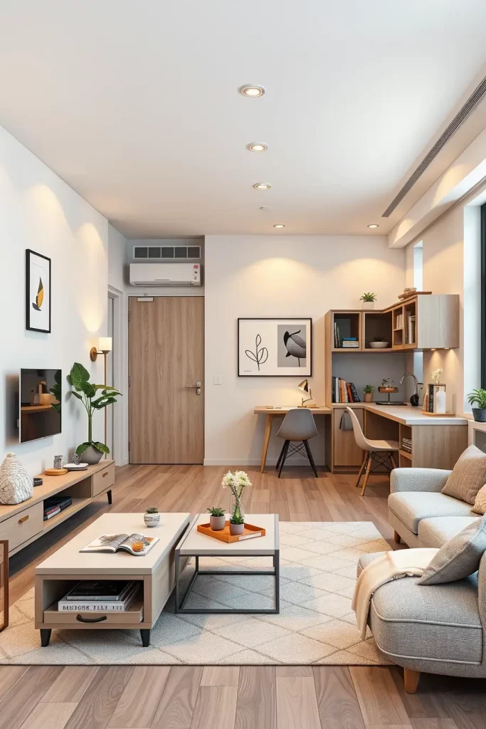 63 Unusual Designer Furniture Ideas for the Home That Redefine Interior Style