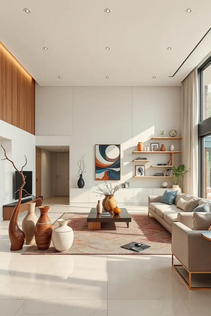 64 Long Rectangle Living Room Ideas for Smart Layout and Stylish Design
