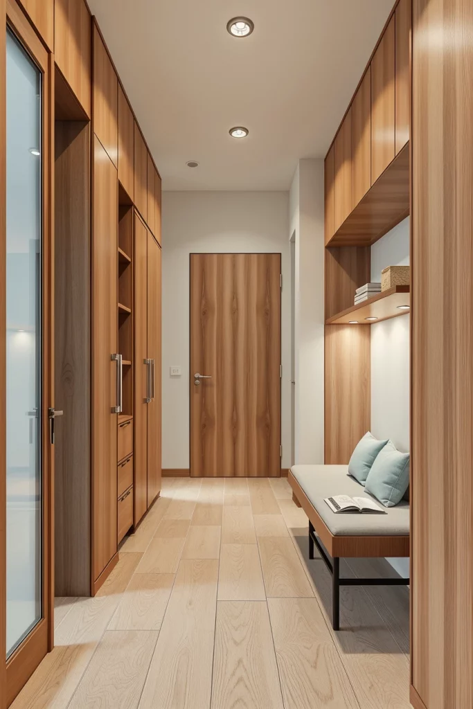 60 Japandi Home Interior Design Ideas for a Serene and Stylish Space