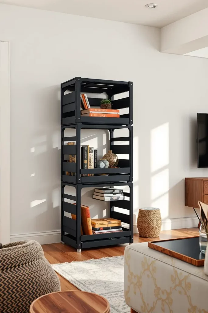 62 Easy DIY Home Projects That Will Transform Your Space