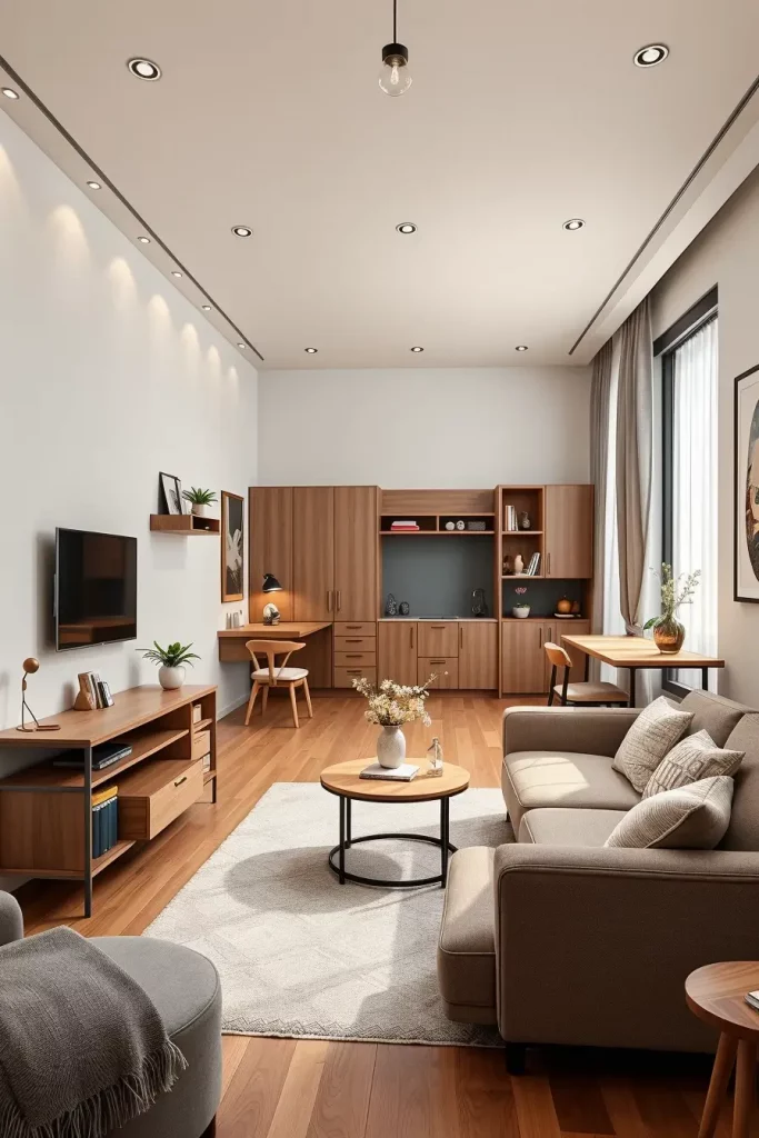 63 Unusual Designer Furniture Ideas for the Home That Redefine Interior Style