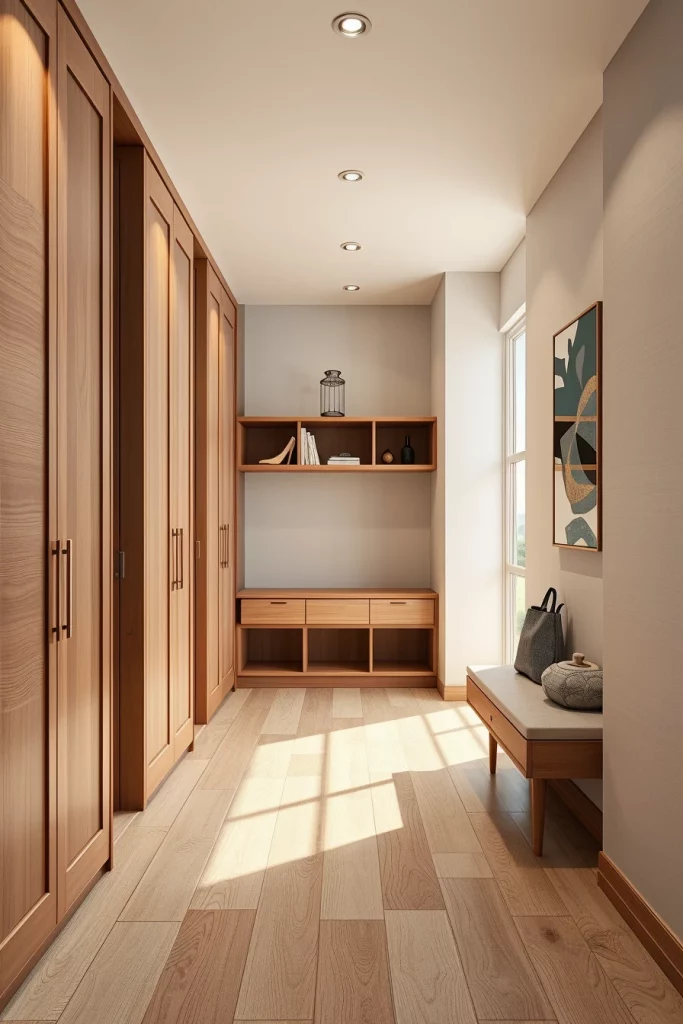 60 Japandi Home Interior Design Ideas for a Serene and Stylish Space