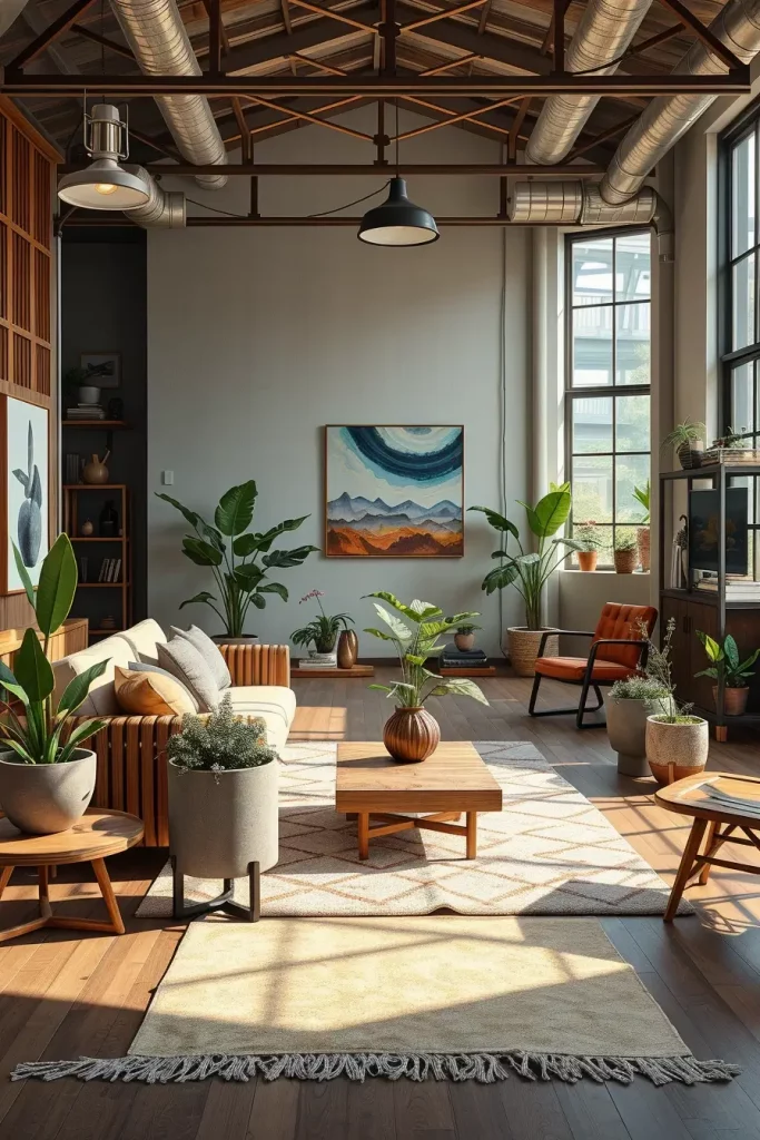 63 Unusual Designer Furniture Ideas for the Home That Redefine Interior Style
