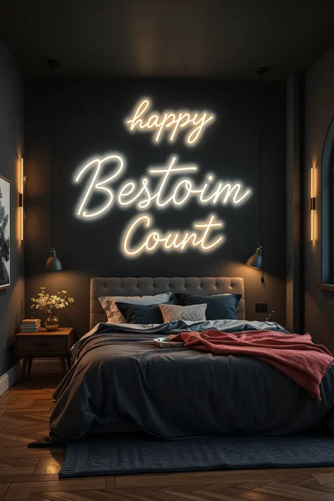 62 Unusual Designer Bedrooms That Redefine Creativity and Style