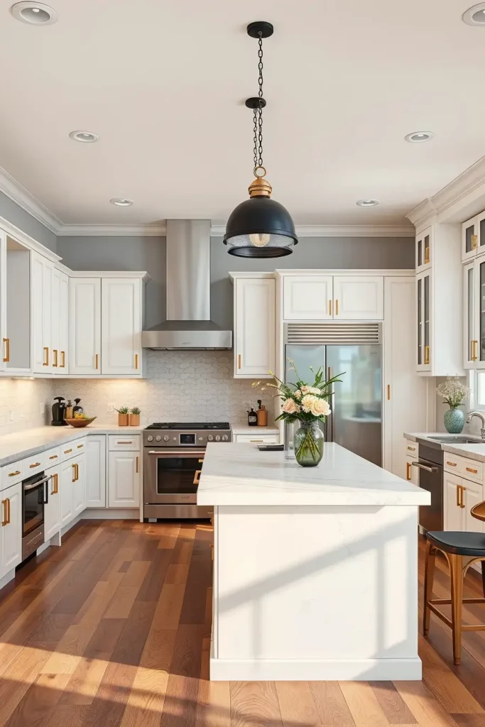 60 Butter Yellow in the Kitchen Ideas to Brighten Your Space