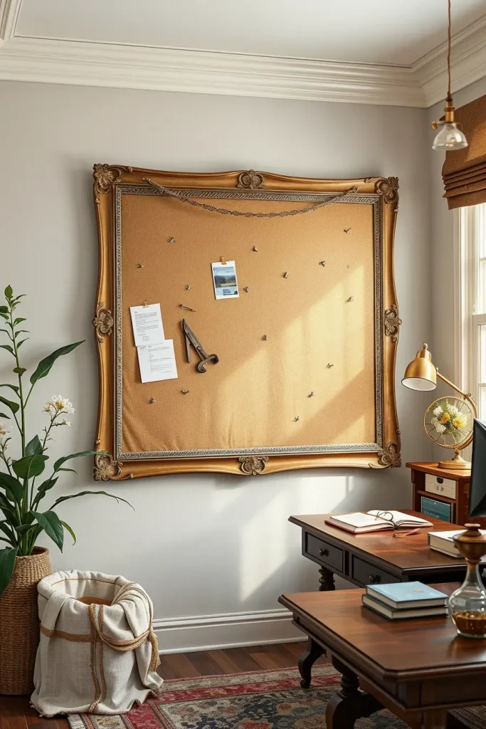 62 Easy DIY Home Projects That Will Transform Your Space