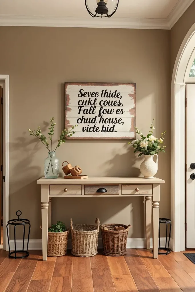 64 DIY Wall Art Projects to Transform Any Room with Style
