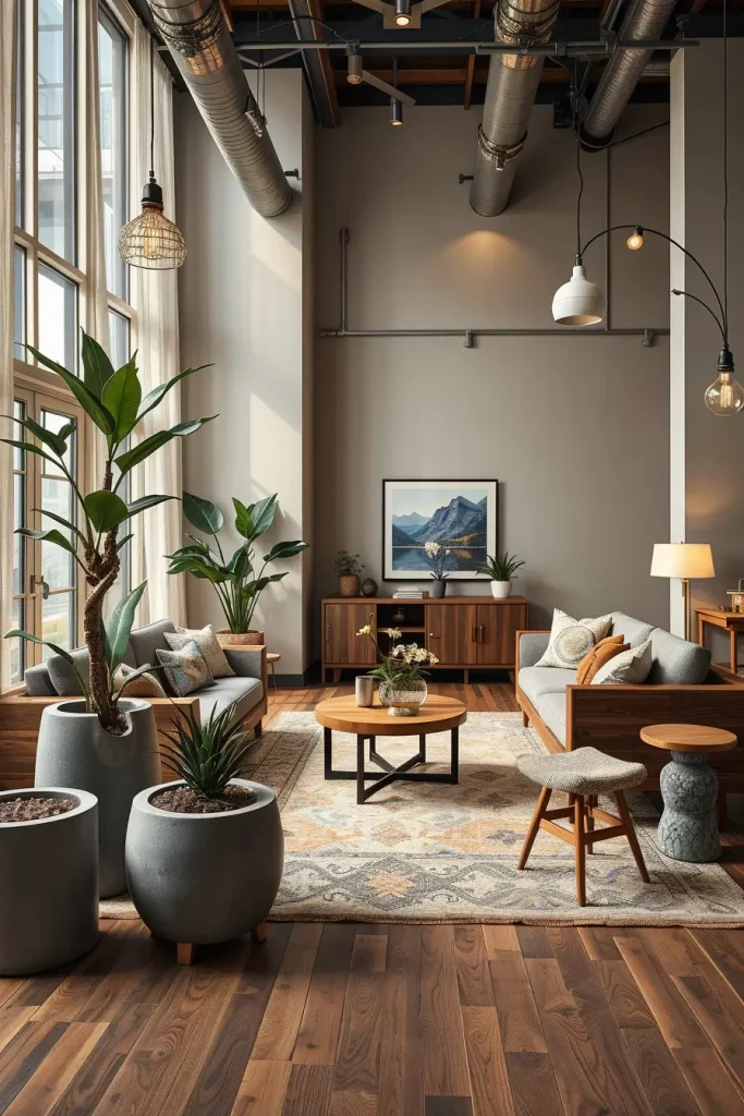 63 Unusual Designer Furniture Ideas for the Home That Redefine Interior Style