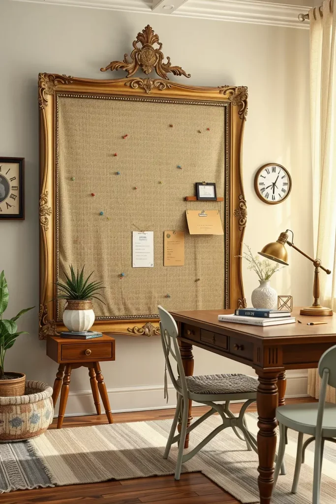 62 Easy DIY Home Projects That Will Transform Your Space