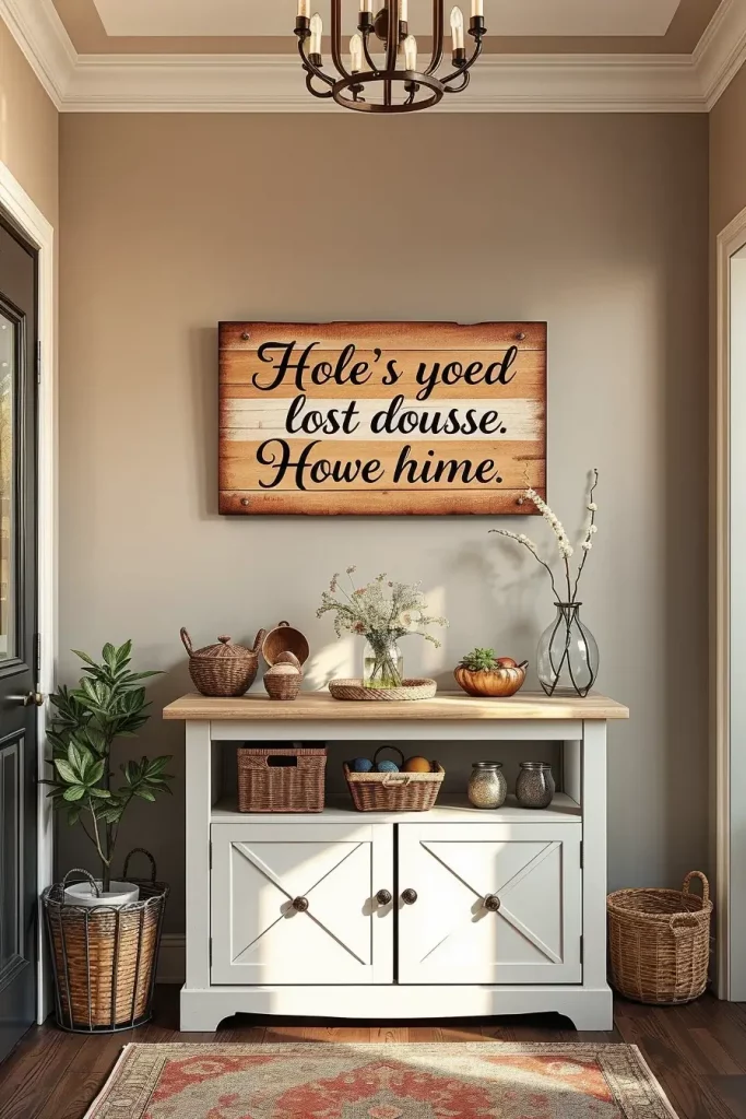 64 DIY Wall Art Projects to Transform Any Room with Style