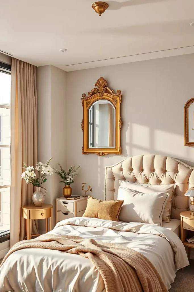 66 Dorm Room Ideas for Girls College That Are Stylish and Functional