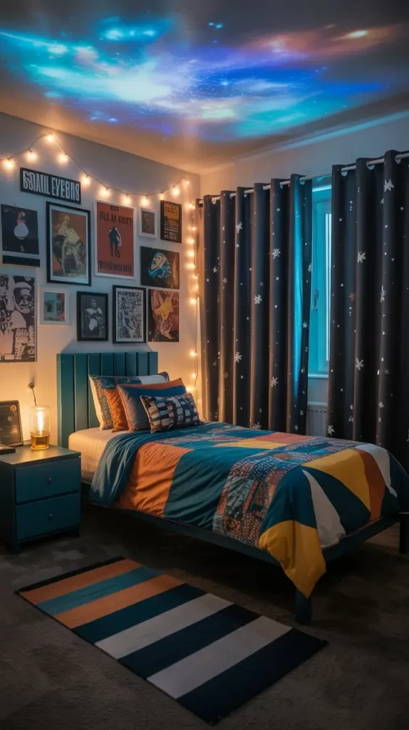68 Dorm Room Ideas 2025: Stylish & Functional Inspiration for Modern College Living
