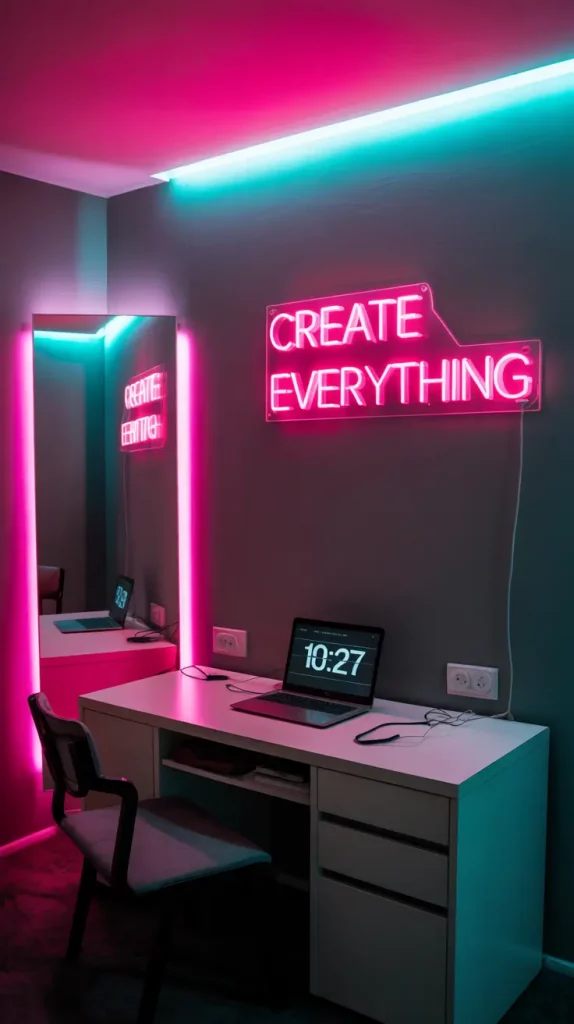 65 Dorm Room Trend 2025: Stylish, Practical, and Modern College Room Ideas