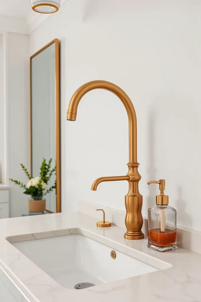 Lathered in Luxury, Priced for Reality: 62 Affordable Modern Bathroom Decor Ideas You Haven’t Tried Yet
