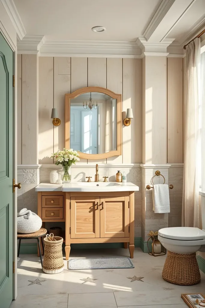 Soak Up the Future: 63 Bathroom Design Trends That Are Redefining Relaxation