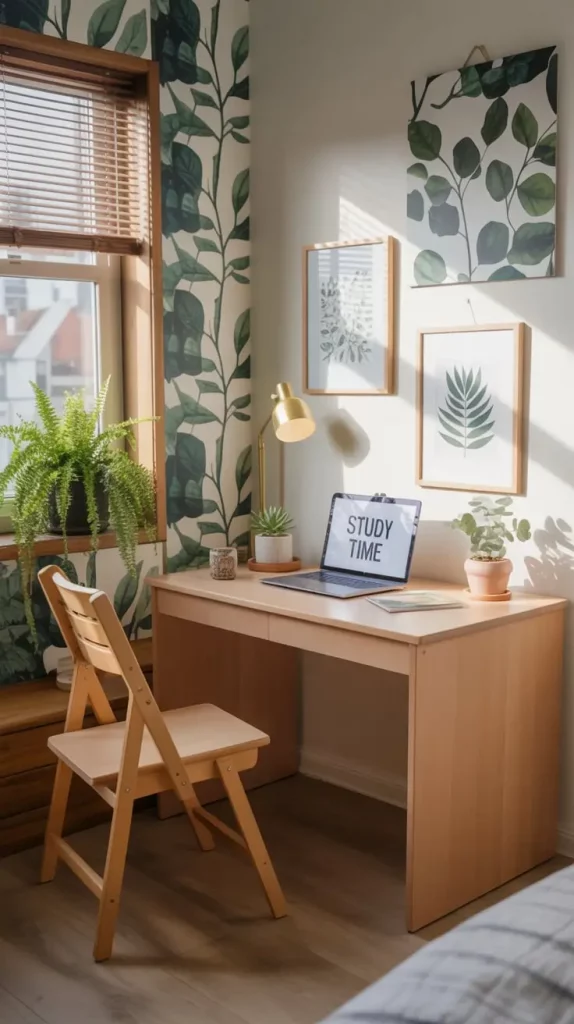 65 Dorm Room Trend 2025: Stylish, Practical, and Modern College Room Ideas