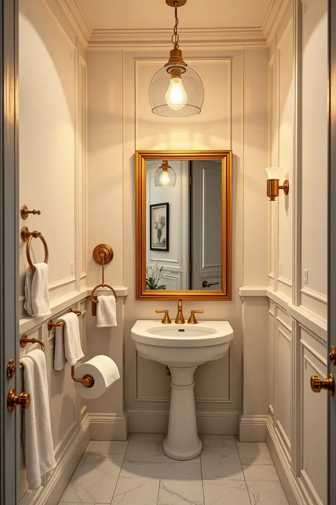 Lathered in Luxury, Priced for Reality: 62 Affordable Modern Bathroom Decor Ideas You Haven’t Tried Yet